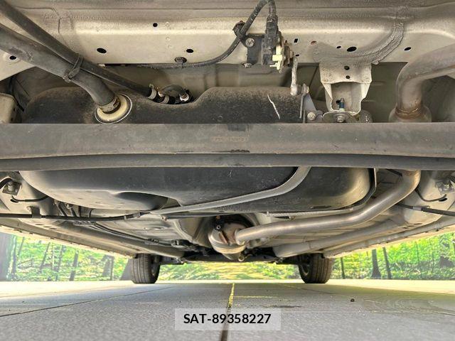 Suzuki WAGON R 2017-03 8039281-18