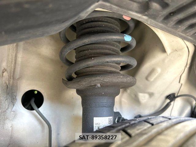 Suzuki WAGON R 2017-03 8039281-19