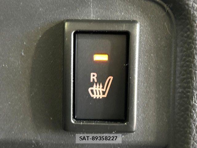 Suzuki WAGON R 2017-03 8039281-4