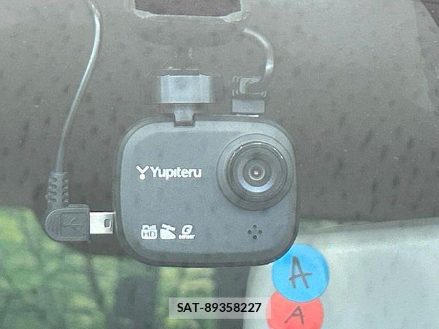 Suzuki WAGON R 2017-03 8039281-5