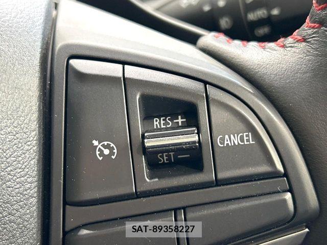 Suzuki WAGON R 2017-03 8039281-6