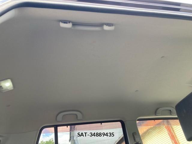 Suzuki WAGON R 2011-07 8039286-10