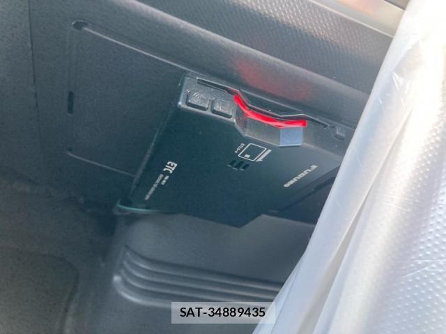 Suzuki WAGON R 2011-07 8039286-16