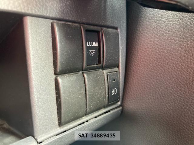 Suzuki WAGON R 2011-07 8039286-17