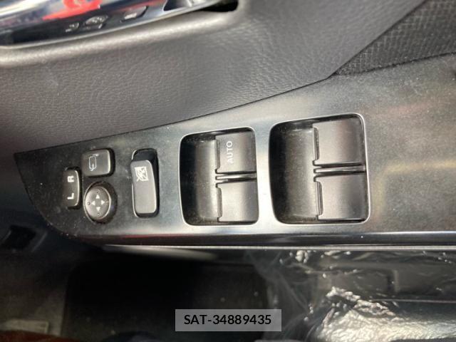 Suzuki WAGON R 2011-07 8039286-18