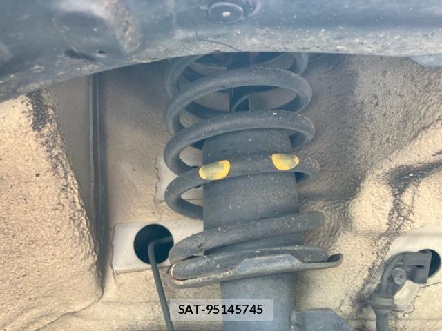 Suzuki WAGON R 2010-02 8039291-10
