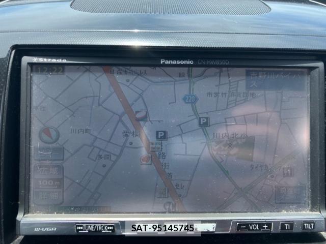 Suzuki WAGON R 2010-02 8039291-21