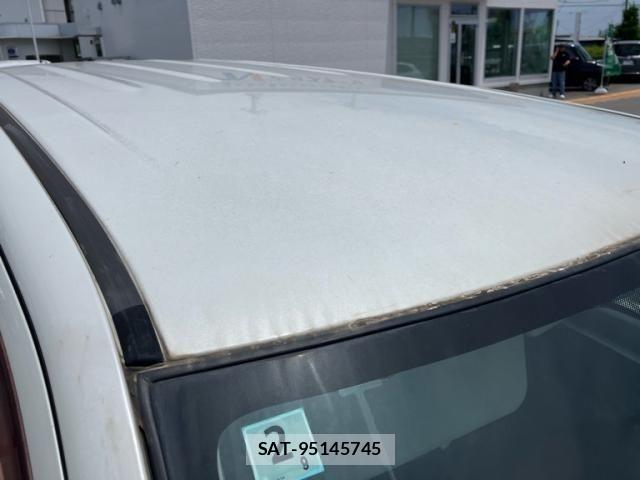 Suzuki WAGON R 2010-02 8039291-4