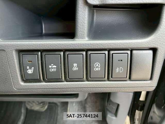 Suzuki WAGON R 2016-01 8039282-2