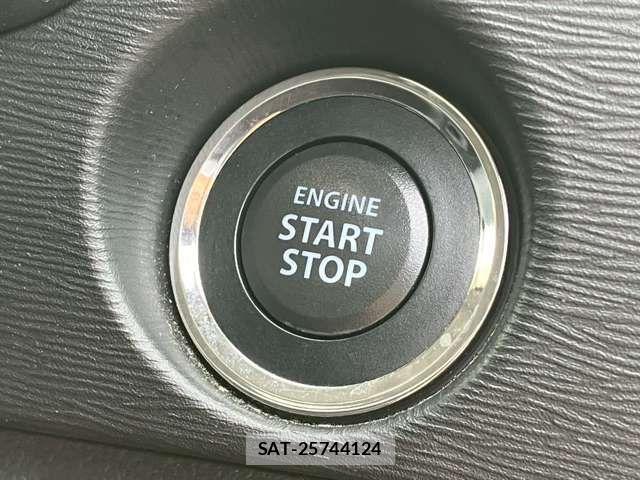 Suzuki WAGON R 2016-01 8039282-6
