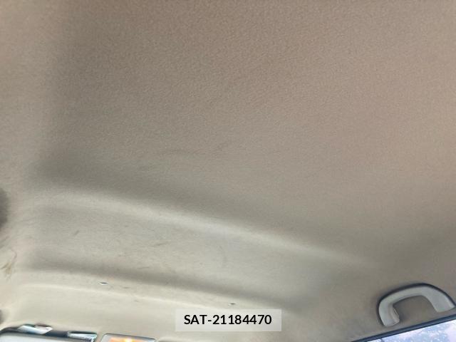 Suzuki WAGON R 2007-06 8039288-10