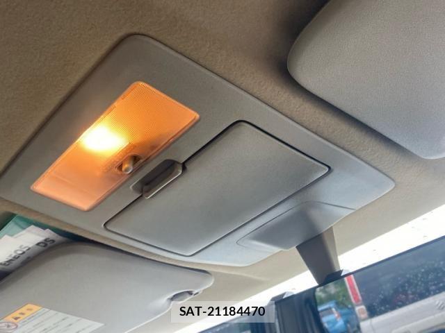 Suzuki WAGON R 2007-06 8039288-19