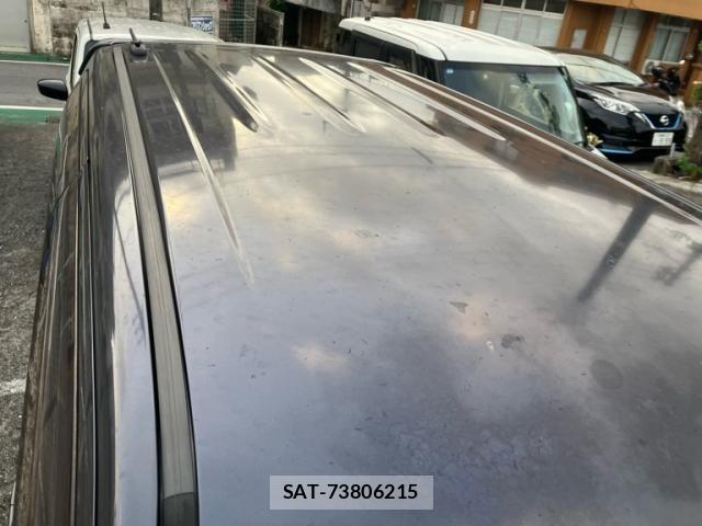 Suzuki WAGON R 2011-07 8039290-10