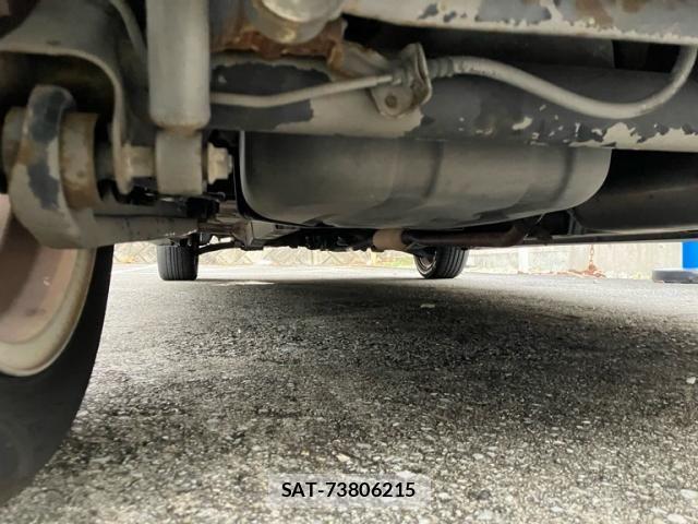 Suzuki WAGON R 2011-07 8039290-11