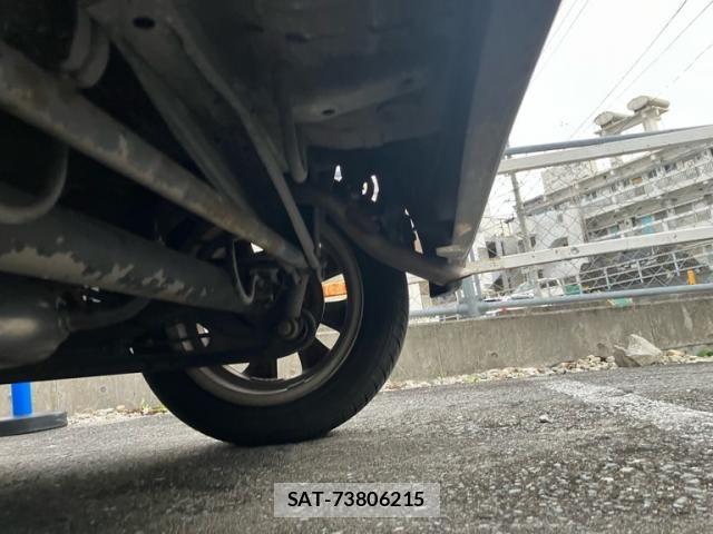 Suzuki WAGON R 2011-07 8039290-12