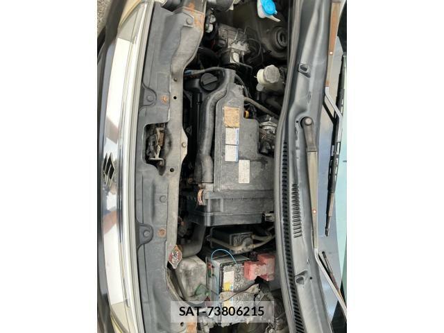 Suzuki WAGON R 2011-07 8039290-13