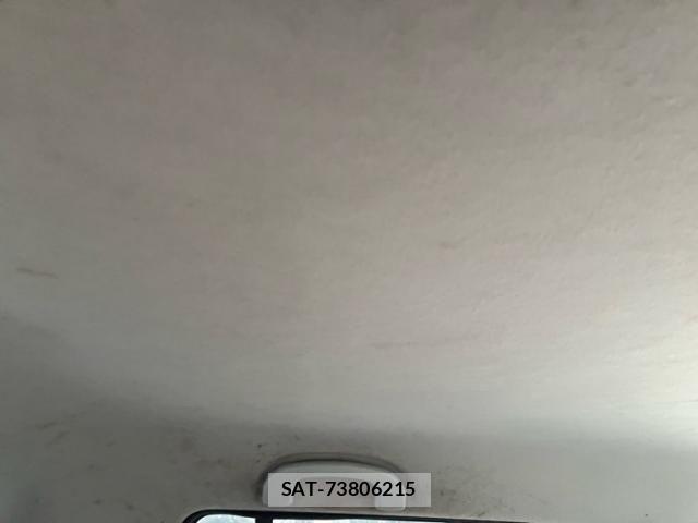 Suzuki WAGON R 2011-07 8039290-15