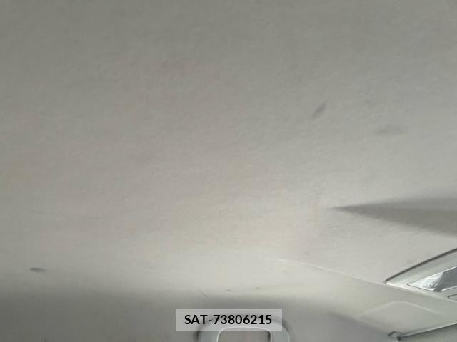 Suzuki WAGON R 2011-07 8039290-17