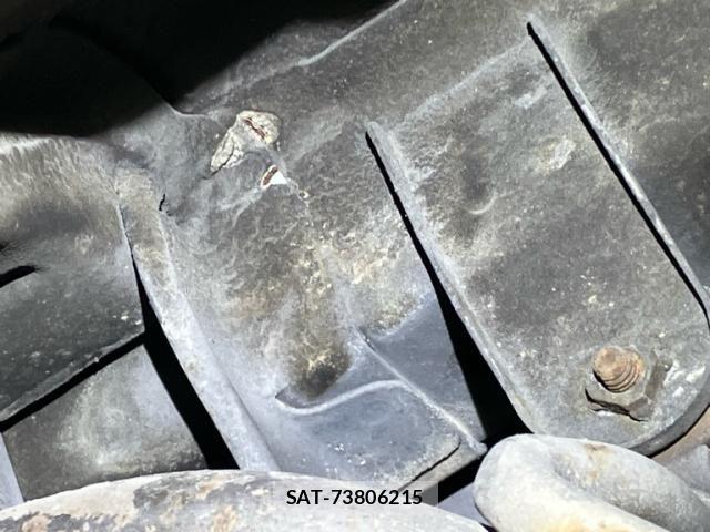 Suzuki WAGON R 2011-07 8039290-23