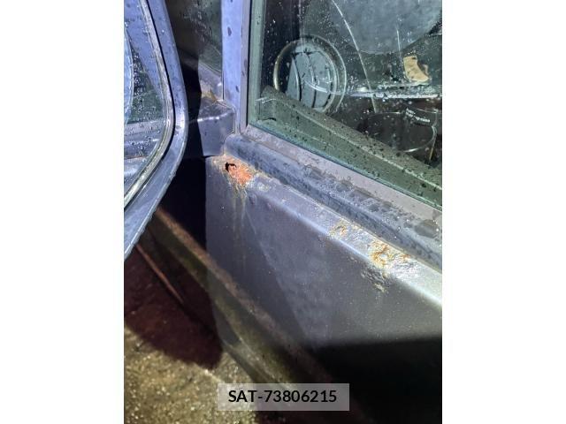 Suzuki WAGON R 2011-07 8039290-25