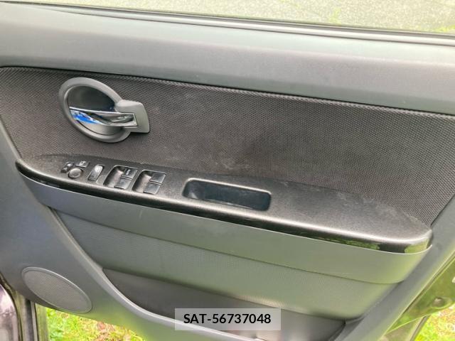 Suzuki WAGON R 2007-03 8039287-12