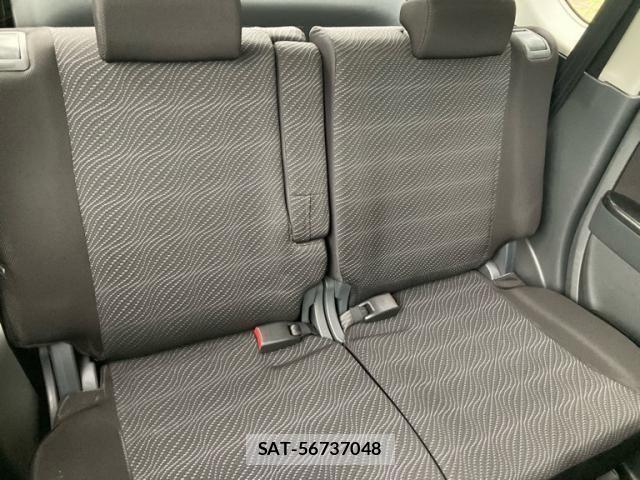 Suzuki WAGON R 2007-03 8039287-16