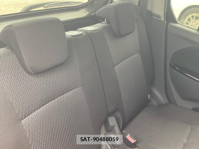 Suzuki WAGON R 2013-01 8039289-14