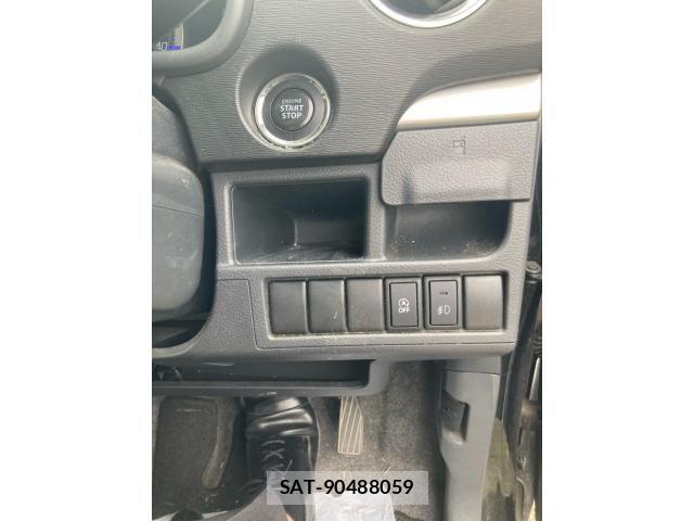 Suzuki WAGON R 2013-01 8039289-16