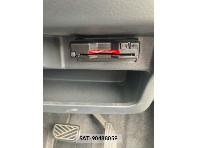 Suzuki WAGON R 2013-01 8039289-19