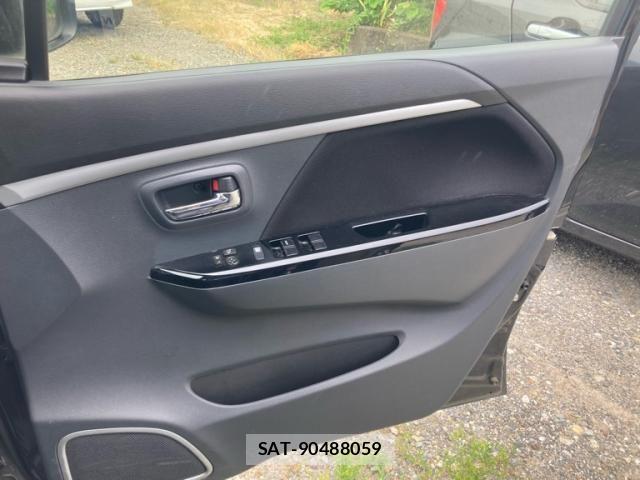 Suzuki WAGON R 2013-01 8039289-20