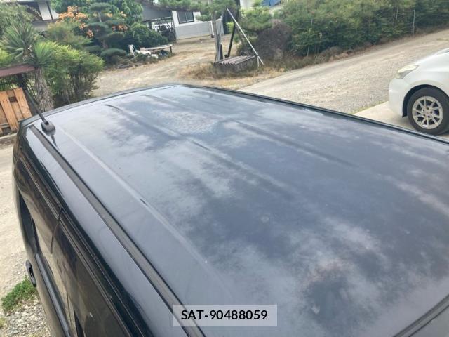 Suzuki WAGON R 2013-01 8039289-2