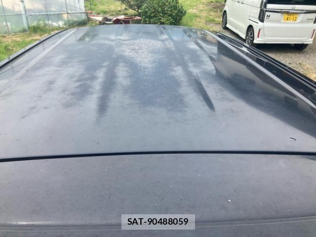 Suzuki WAGON R 2013-01 8039289-7