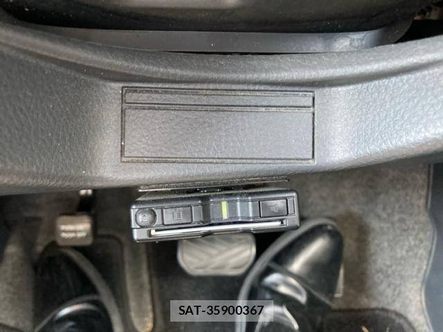 Suzuki WAGON R 2011-07 8076204-18