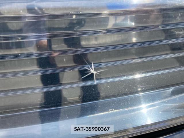 Suzuki WAGON R 2011-07 8076204-20
