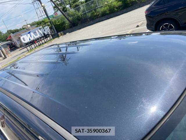 Suzuki WAGON R 2011-07 8076204-2