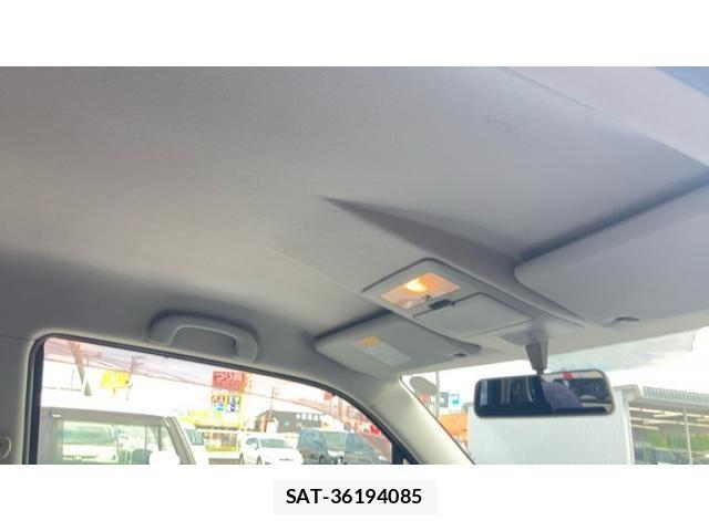 Suzuki WAGON R 2011-12 8076203-16
