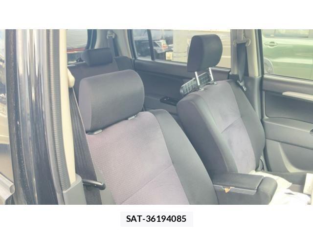 Suzuki WAGON R 2011-12 8076203-18
