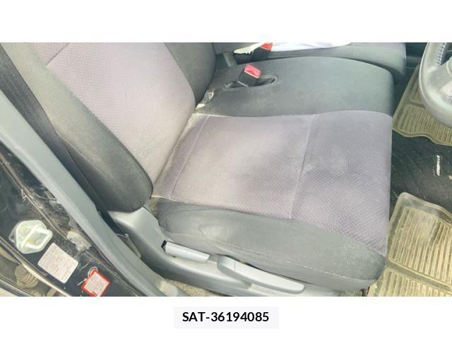 Suzuki WAGON R 2011-12 8076203-19
