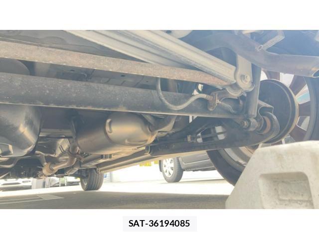 Suzuki WAGON R 2011-12 8076203-8