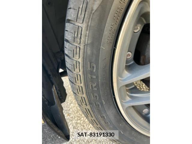 Suzuki WAGON R 2011-02 8076197-10