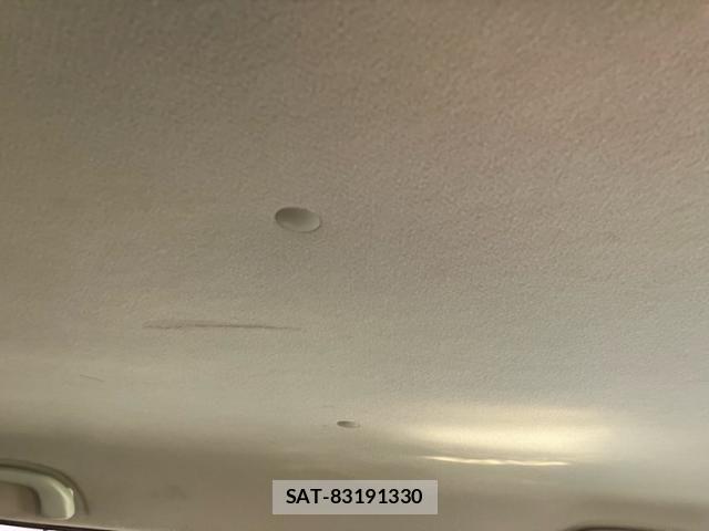 Suzuki WAGON R 2011-02 8076197-14