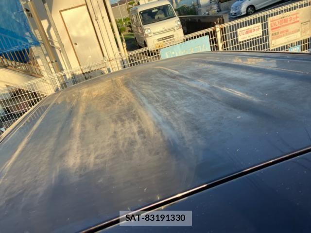 Suzuki WAGON R 2011-02 8076197-4