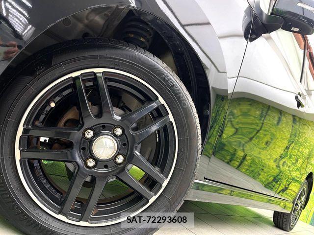 Suzuki WAGON R 2012-05 8076193-12