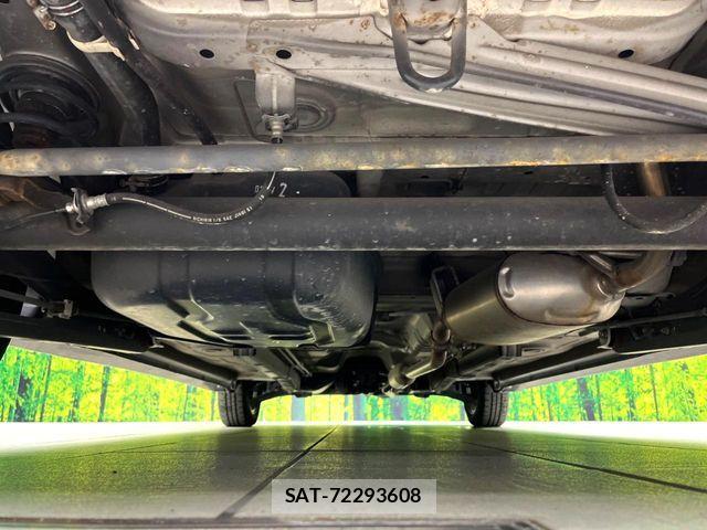 Suzuki WAGON R 2012-05 8076193-18