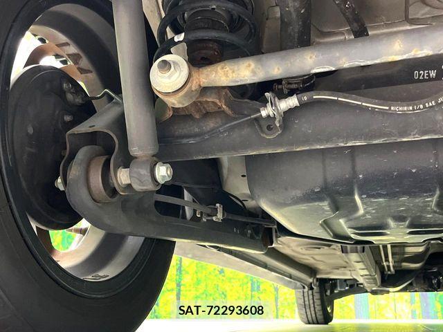 Suzuki WAGON R 2012-05 8076193-19