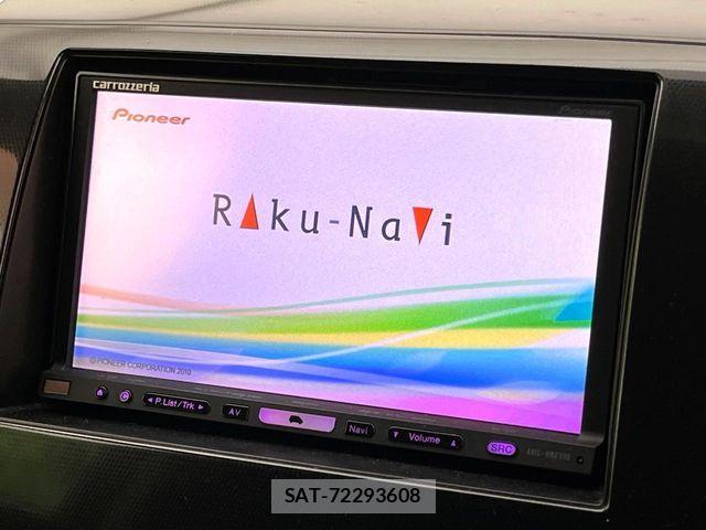 Suzuki WAGON R 2012-05 8076193-2