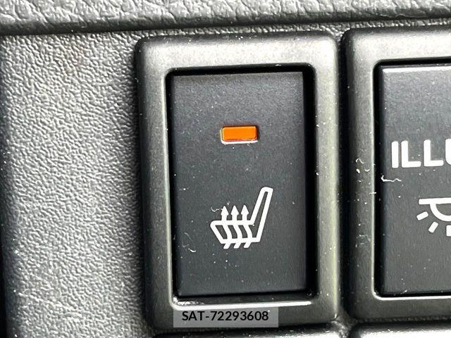 Suzuki WAGON R 2012-05 8076193-3