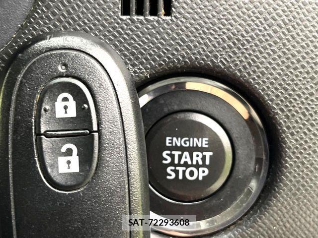 Suzuki WAGON R 2012-05 8076193-5