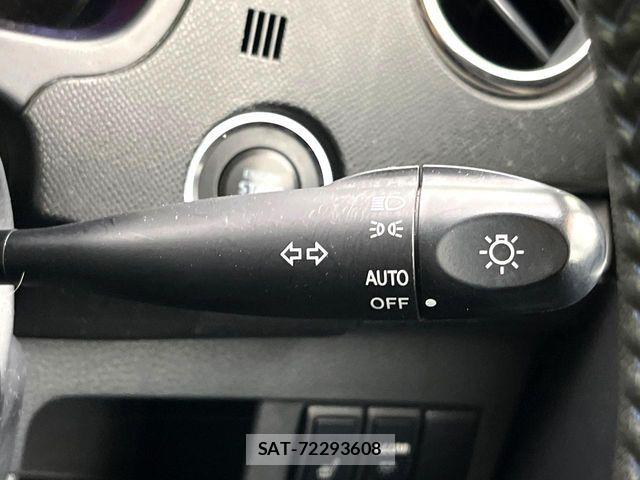 Suzuki WAGON R 2012-05 8076193-6