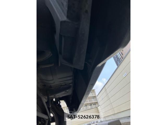 Suzuki WAGON R 2011-06 8076200-5